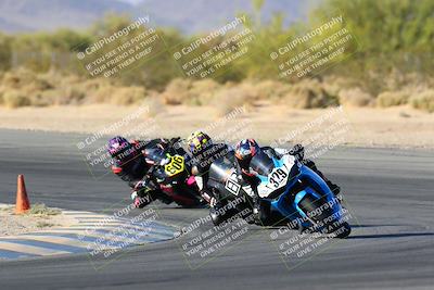 media/Apr-16-2022-CVMA (Sat) [[090b37c3ce]]/Race 15 500 Supersport-350 Supersport/